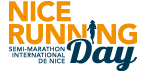 Semi-Marathon International de Nice
