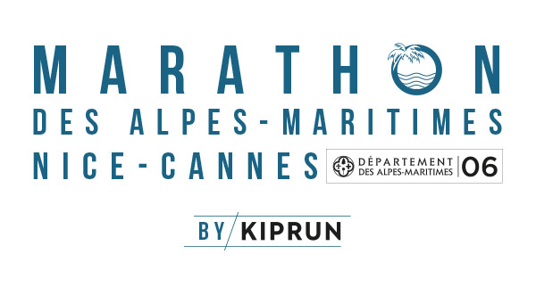 Marathon des Alpes-Maritimes Nice Cannes