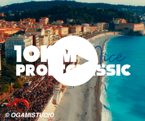 Vidéo Best of - 2026