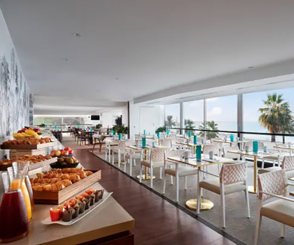 offres entreprises riviera