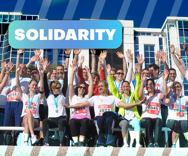Solidarity