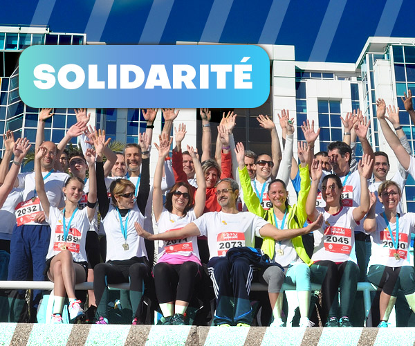 Solidarité