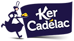kercadelac